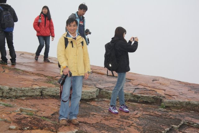 GeoPark (84)